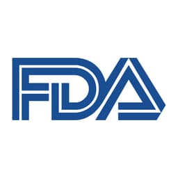 FDA certification